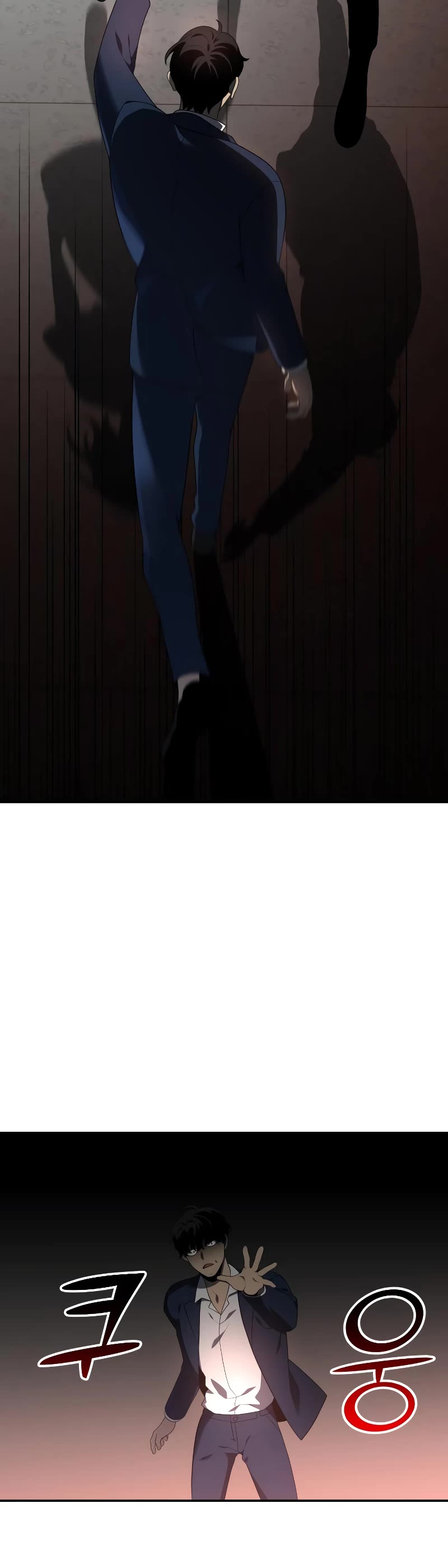 I Was the Final Boss chapter 10 page 37