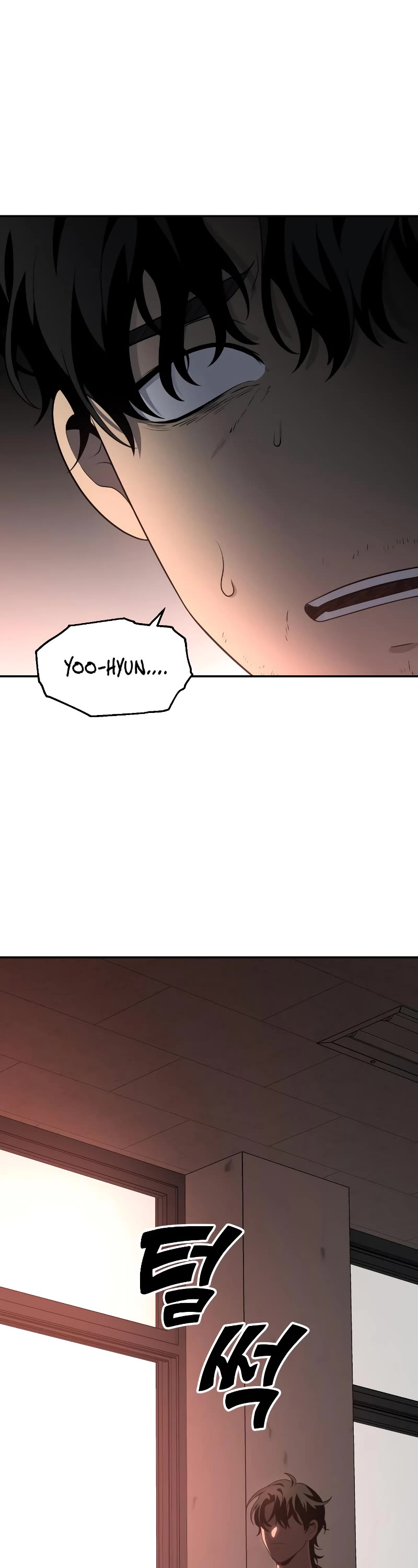 I Was the Final Boss chapter 10 page 38