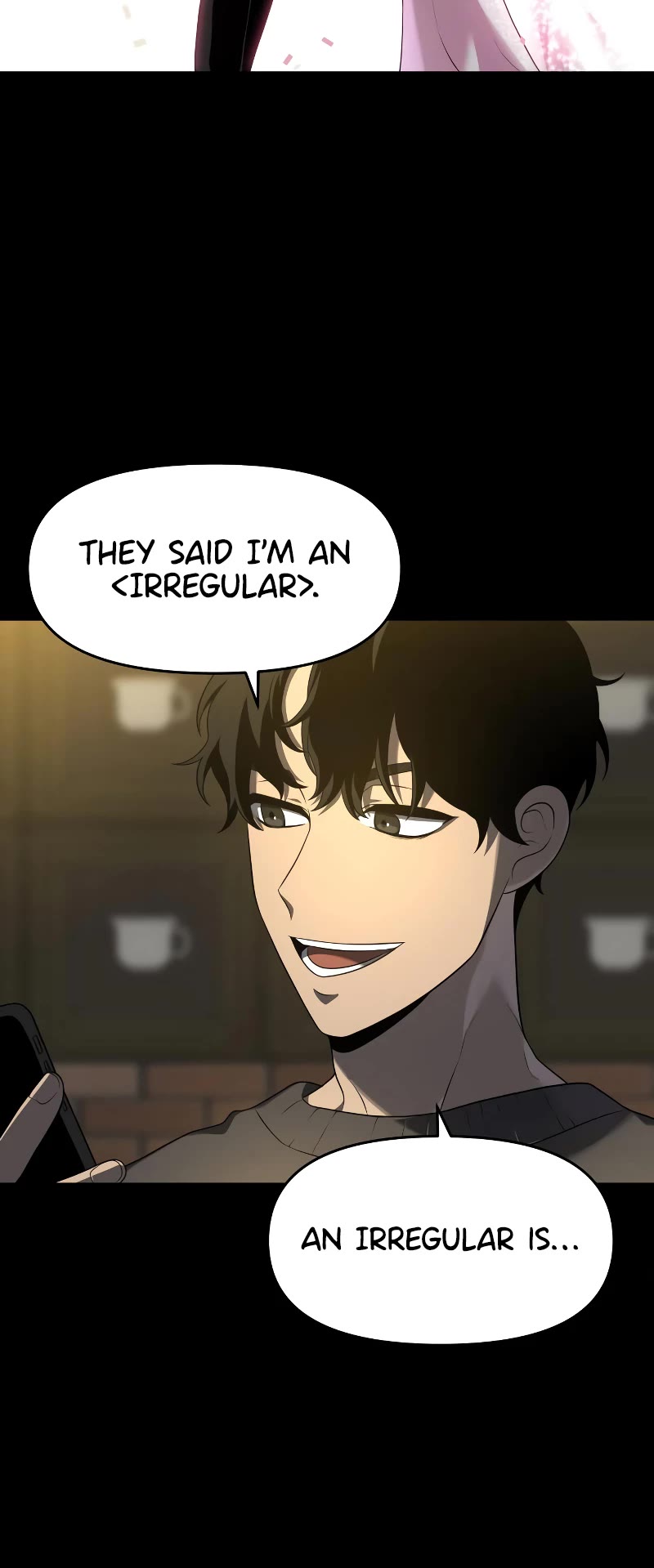 I Was the Final Boss chapter 10 page 4
