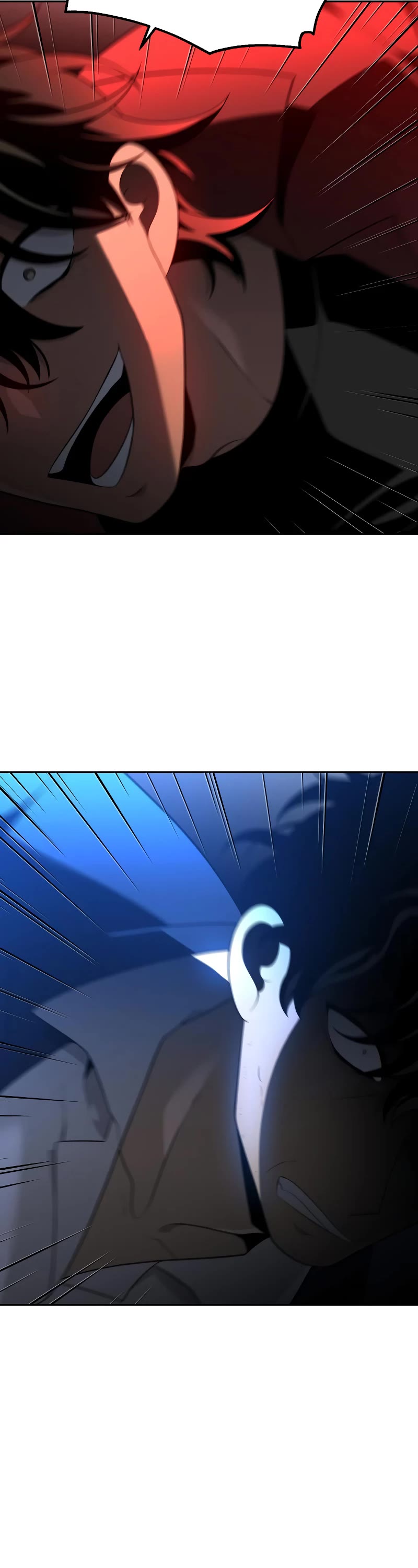 I Was the Final Boss chapter 10 page 43