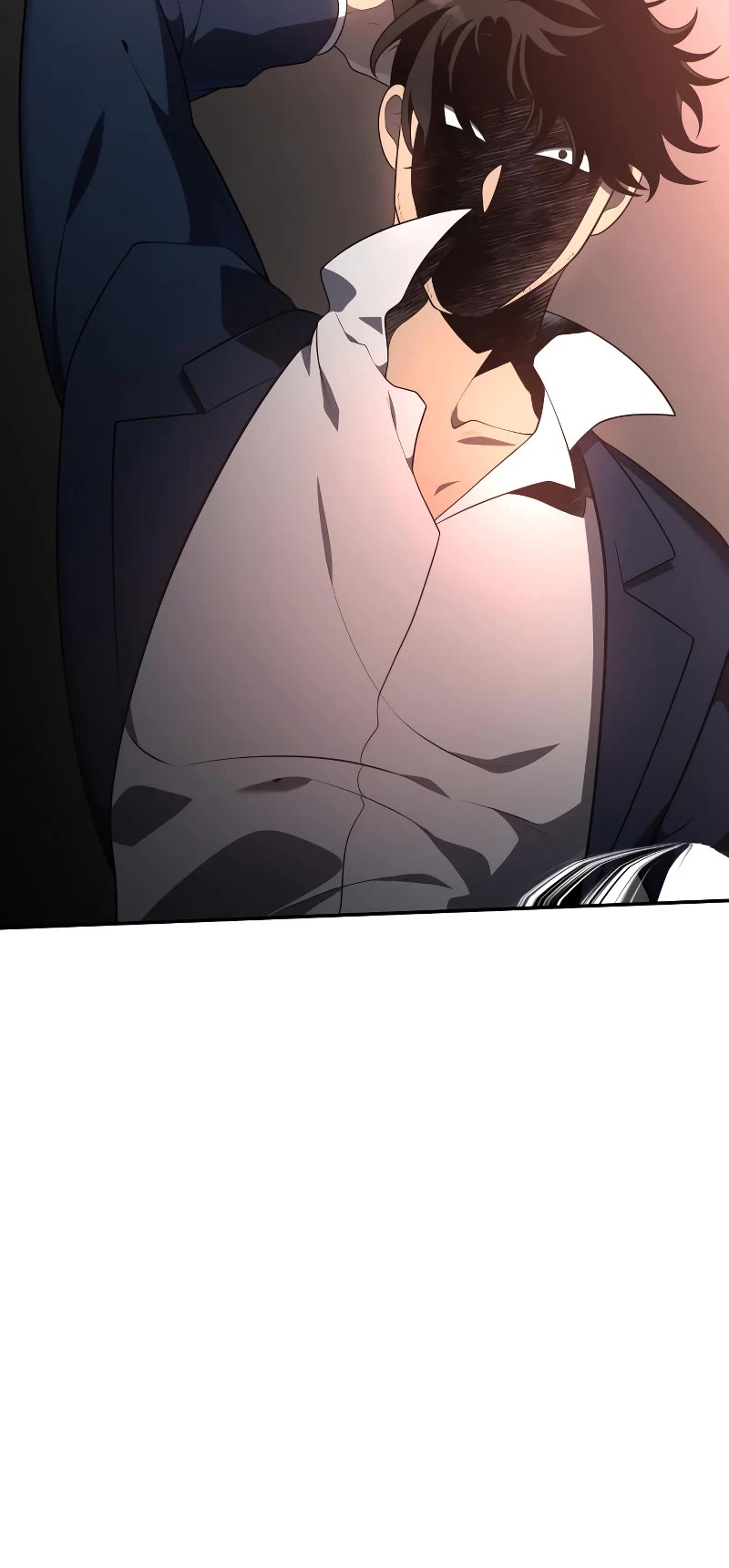 I Was the Final Boss chapter 10 page 53