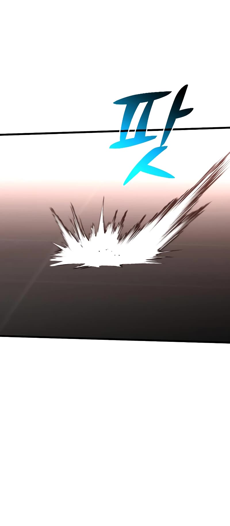 I Was the Final Boss chapter 10 page 57