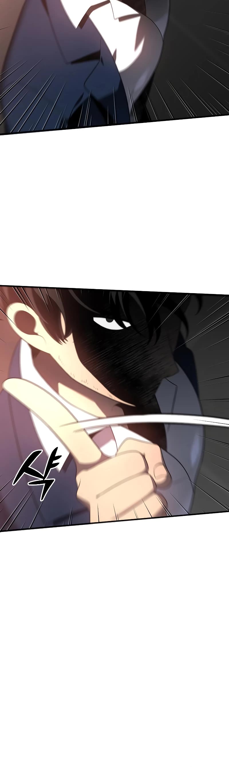 I Was the Final Boss chapter 10 page 60