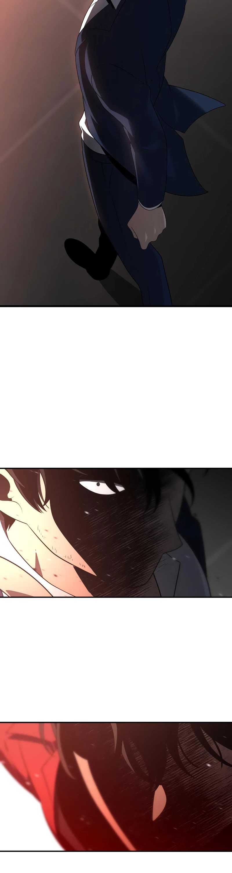 I Was the Final Boss chapter 10 page 62