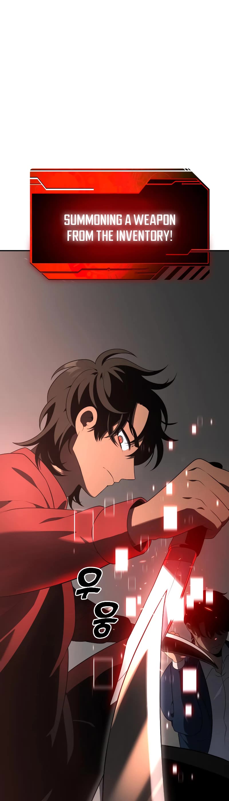 I Was the Final Boss chapter 10 page 63