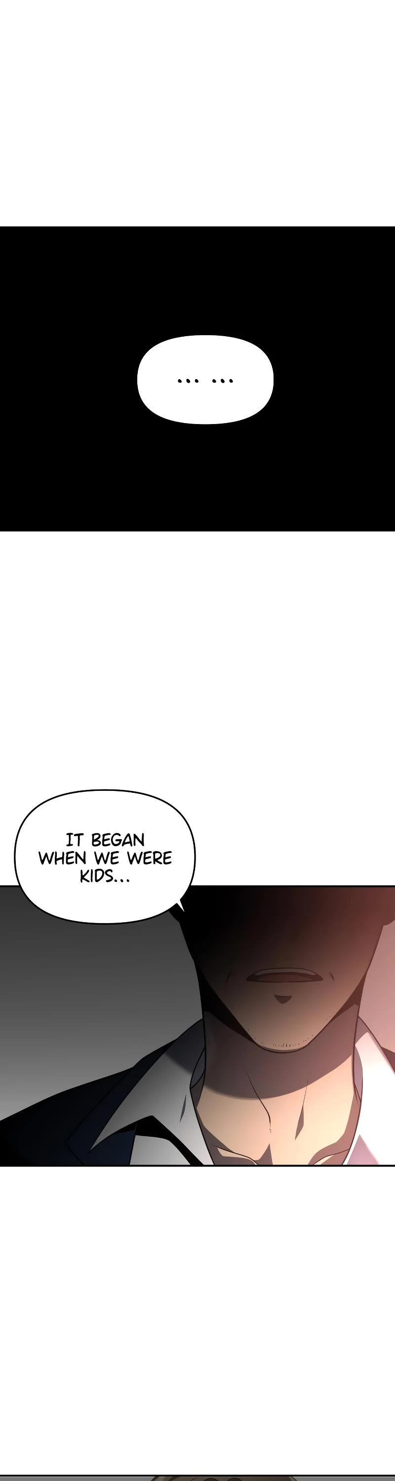 I Was the Final Boss chapter 10 page 65