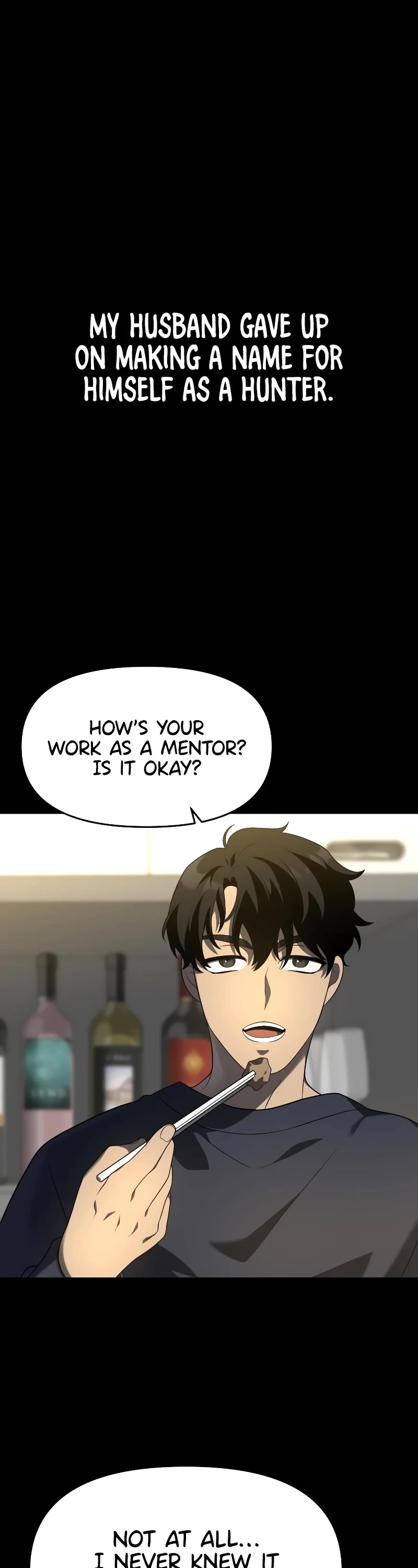 I Was the Final Boss chapter 10 page 7