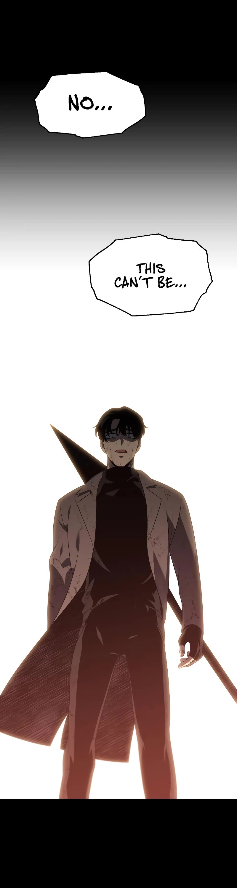 I Was the Final Boss chapter 10 page 70