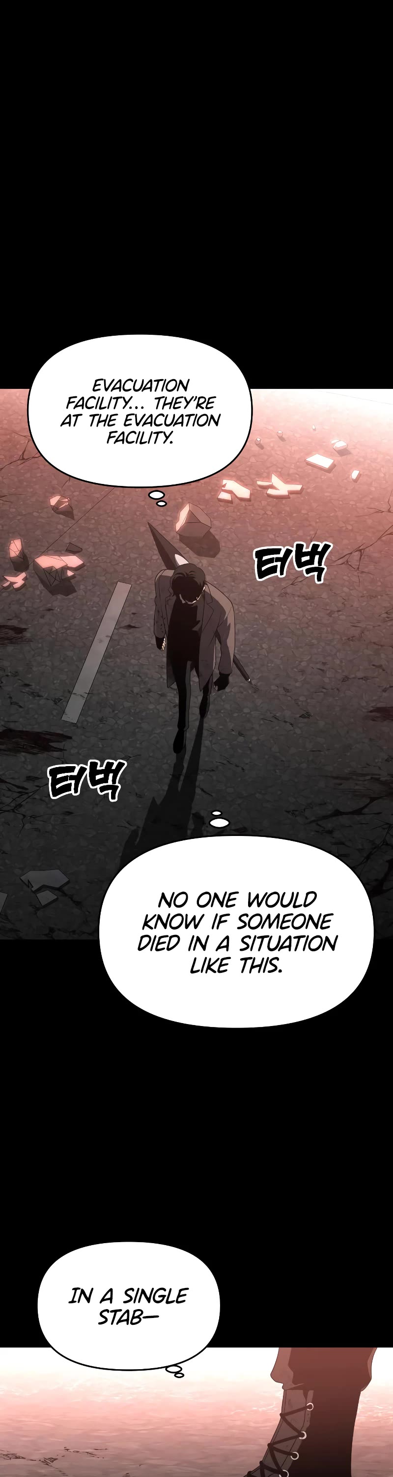 I Was the Final Boss chapter 10 page 73