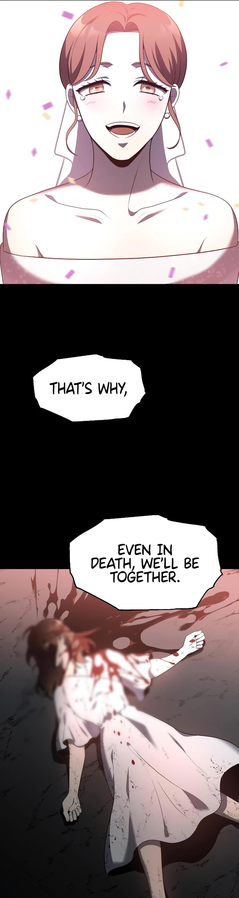 I Was the Final Boss chapter 10 page 77