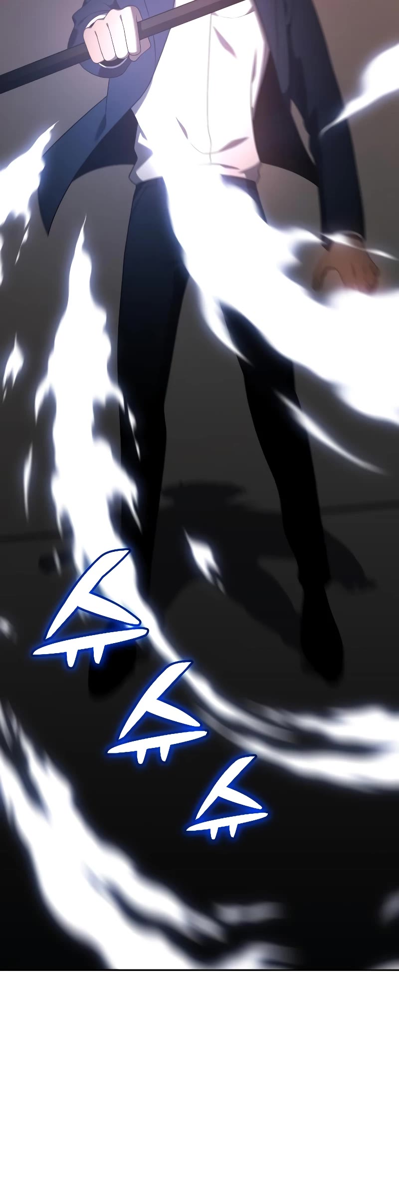 I Was the Final Boss chapter 10 page 80