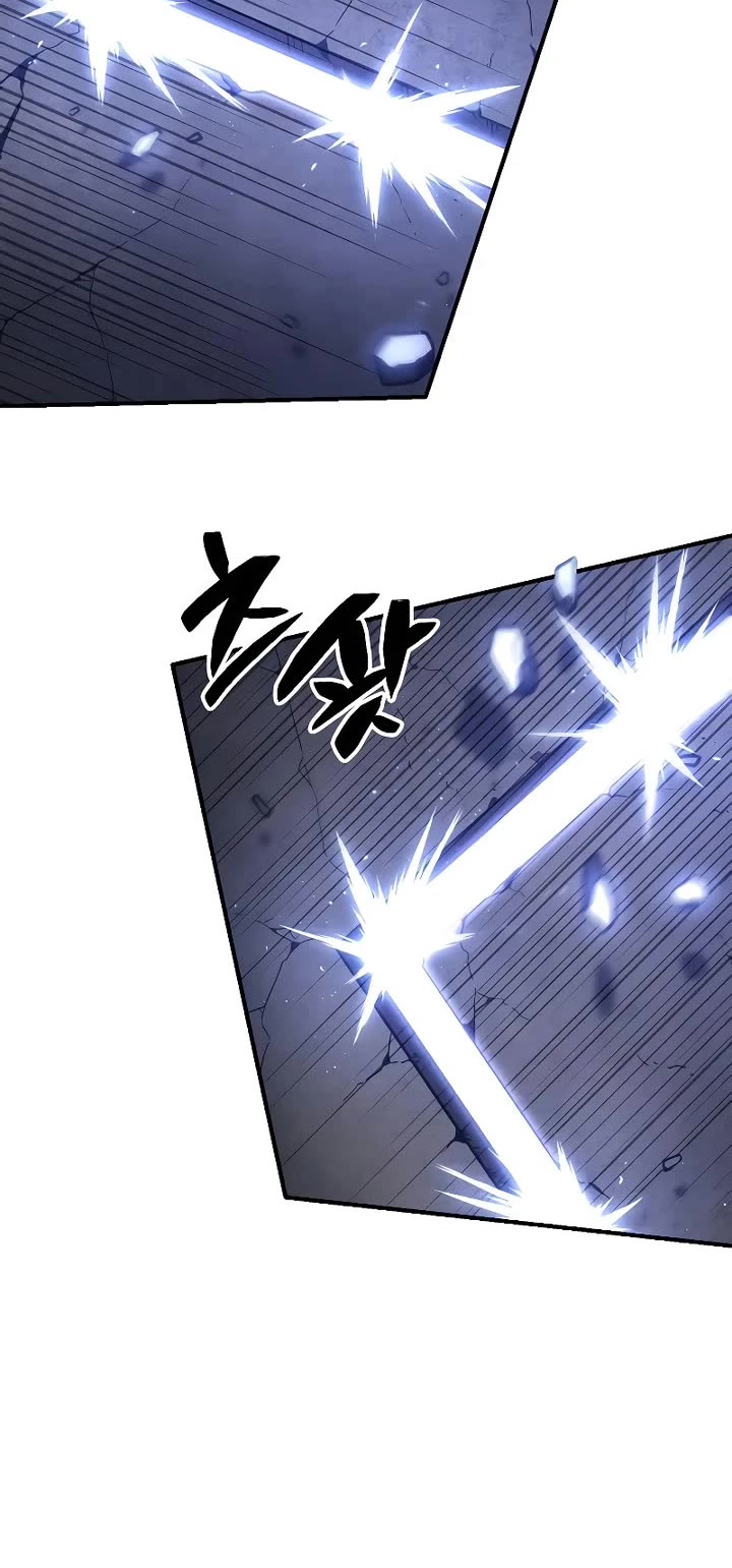 I Used to Be a Boss chapter 101 page 127