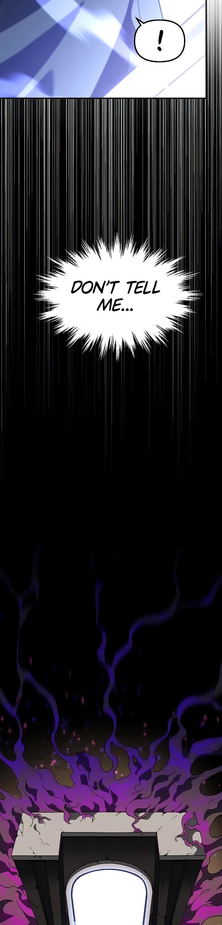 I Used to Be a Boss chapter 101 page 135