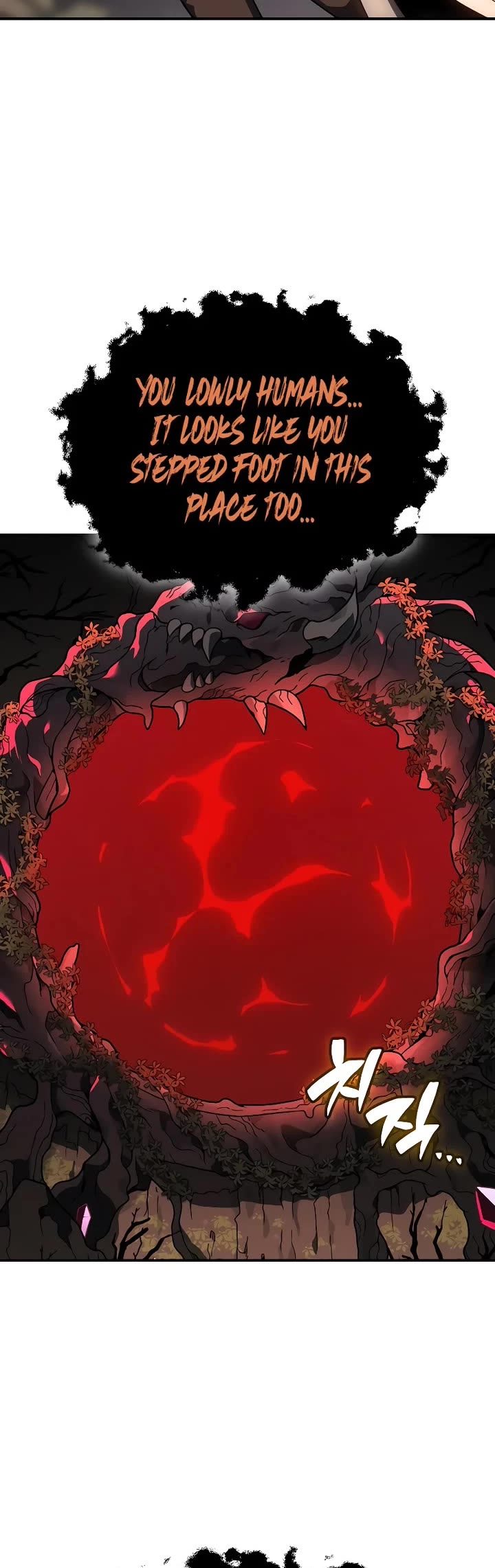 I Used to Be a Boss chapter 101 page 141