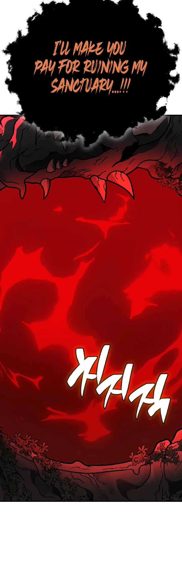 I Used to Be a Boss chapter 101 page 142