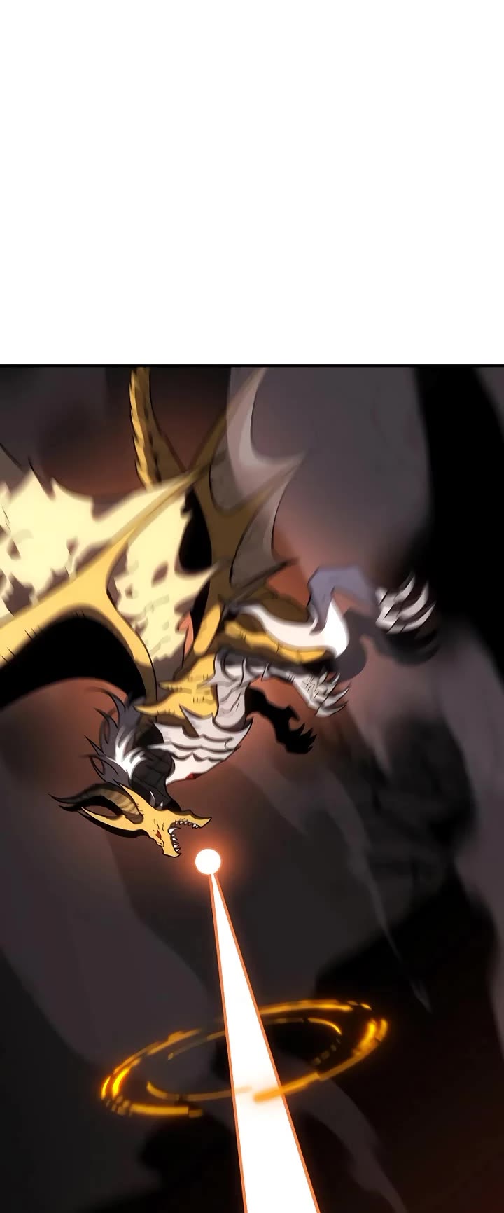 I Used to Be a Boss chapter 101 page 146