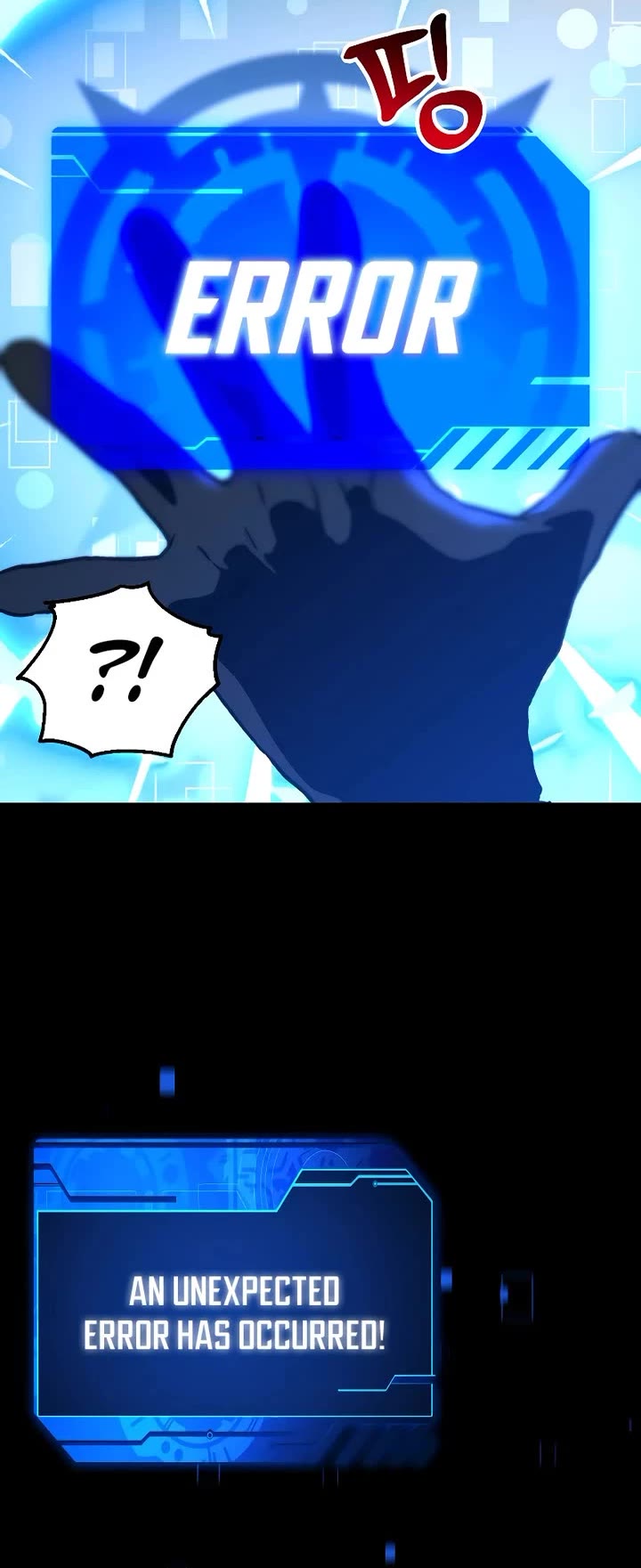 I Used to Be a Boss chapter 101 page 24