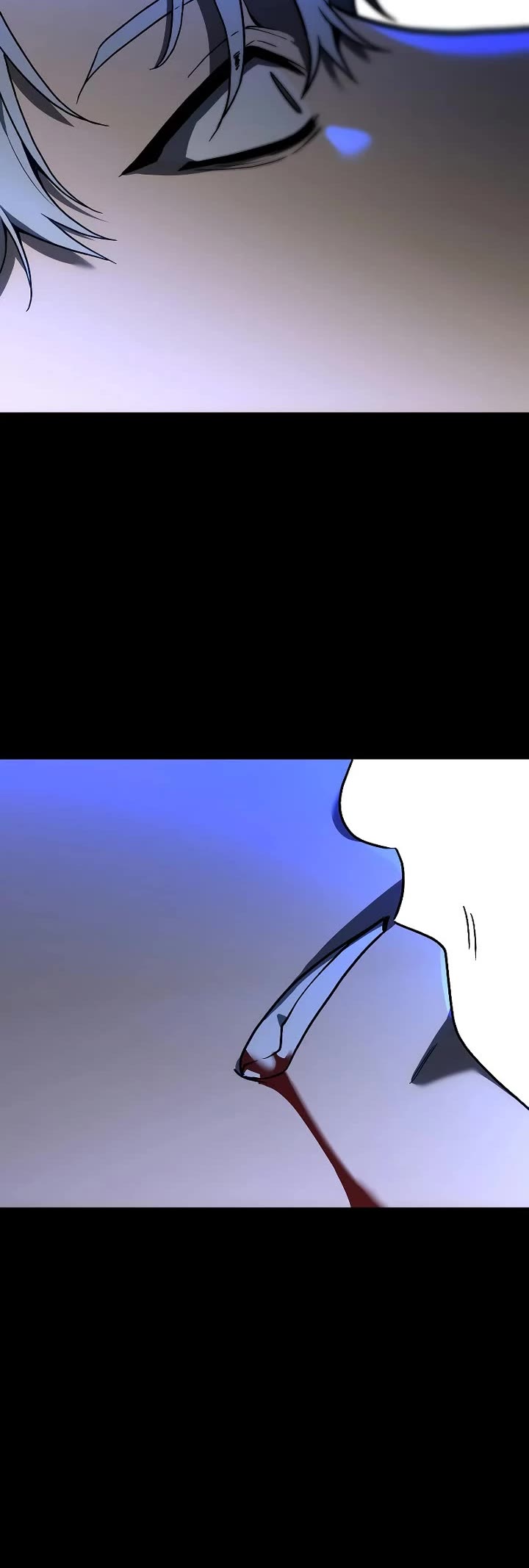 I Used to Be a Boss chapter 101 page 39