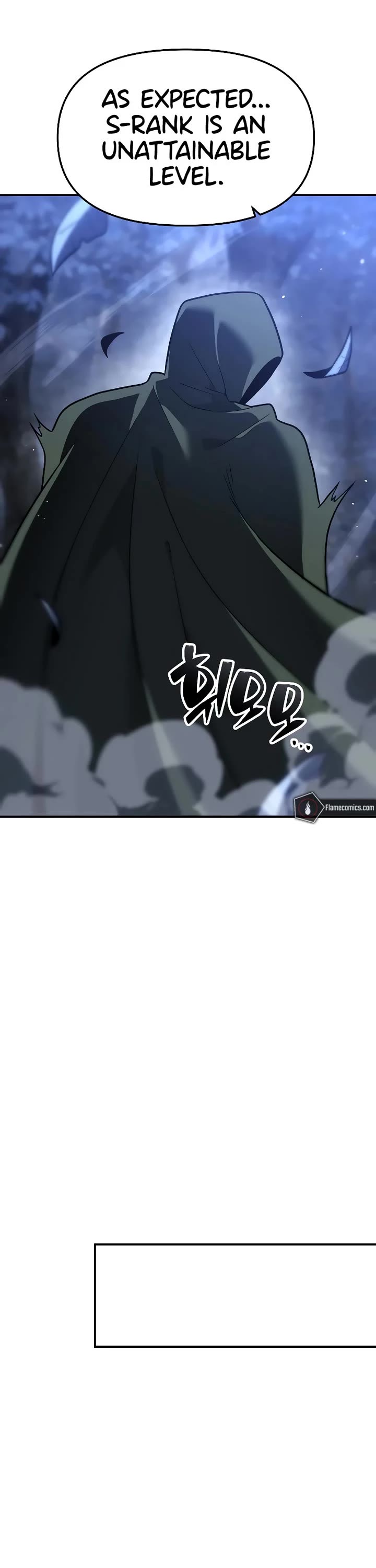 I Used to Be a Boss chapter 101 page 94