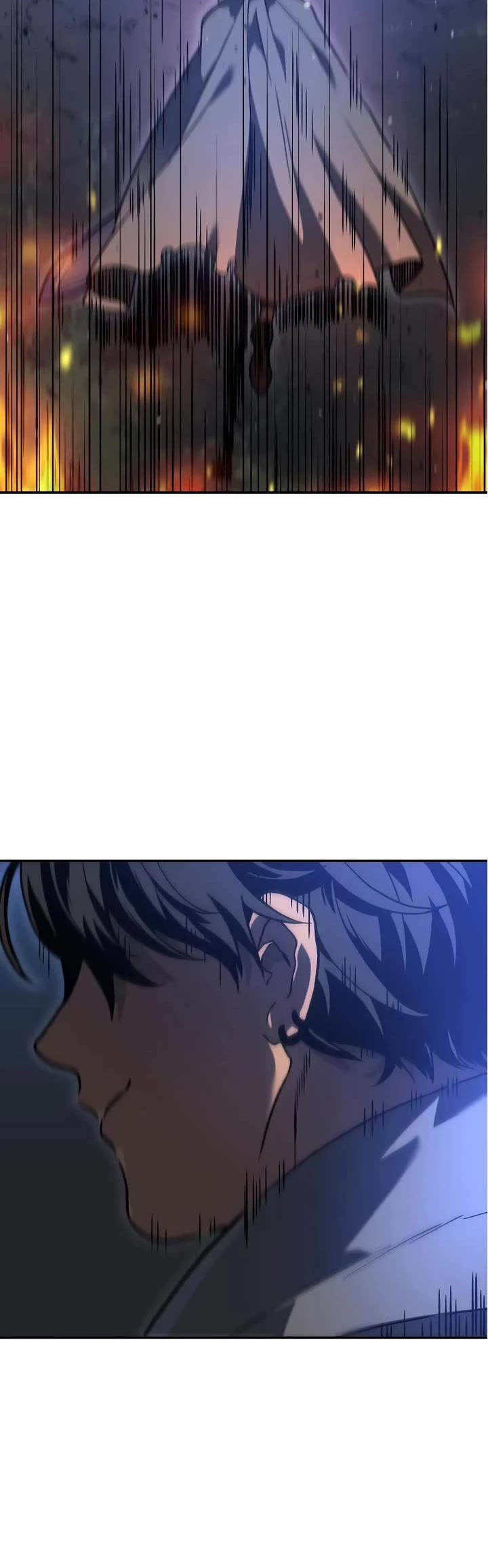 I Used to Be a Boss chapter 102 page 131