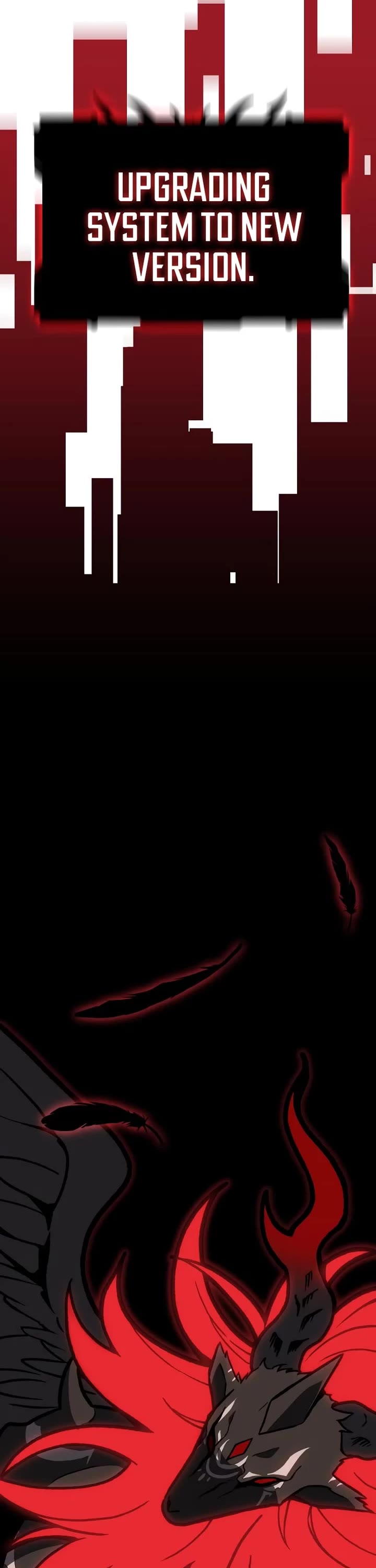 I Used to Be a Boss chapter 107 page 3