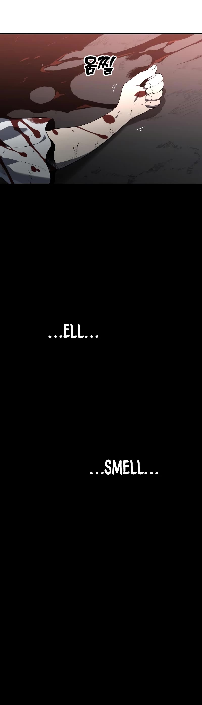 I Was the Final Boss chapter 11 page 13