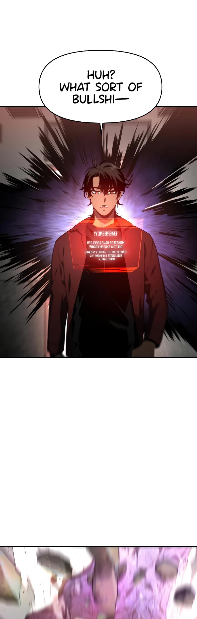 I Was the Final Boss chapter 11 page 16