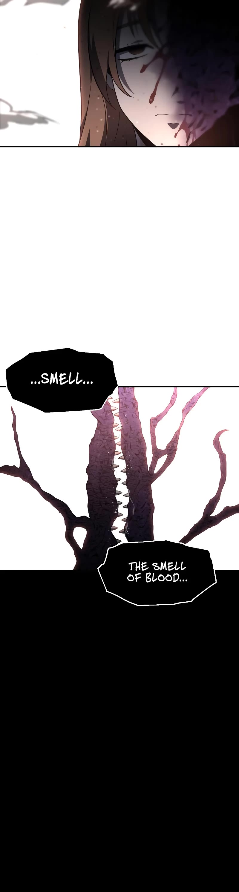 I Was the Final Boss chapter 11 page 20