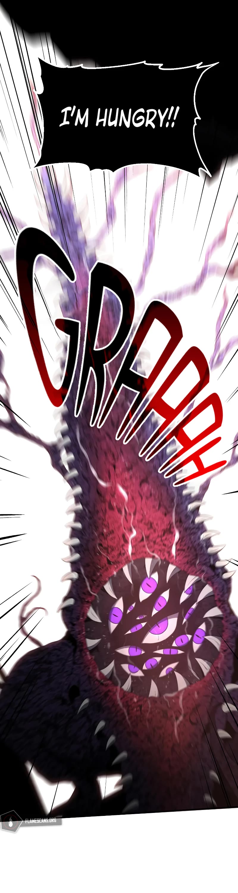 I Was the Final Boss chapter 11 page 21