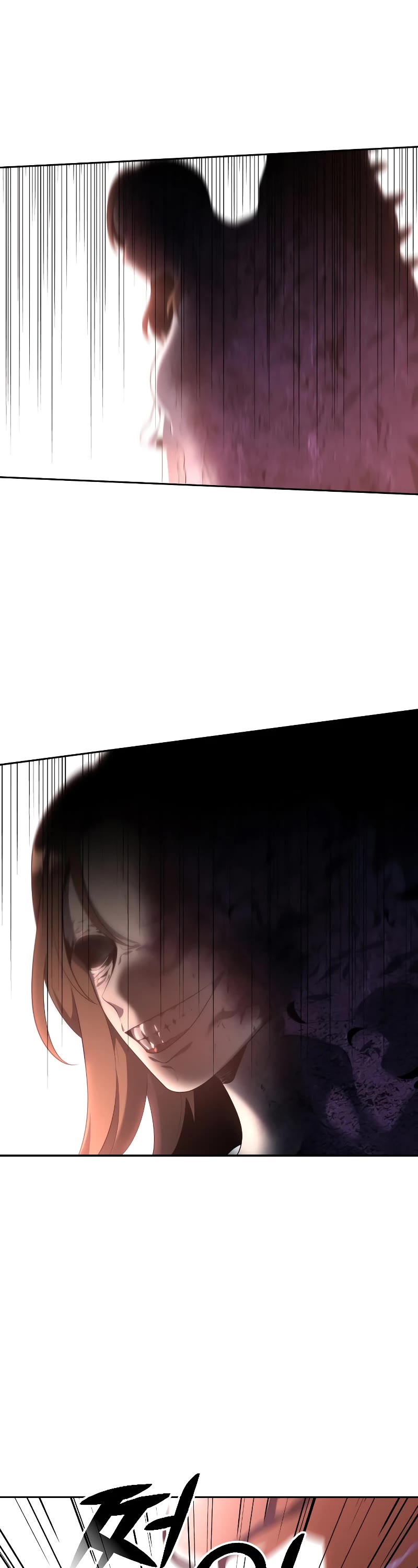 I Was the Final Boss chapter 11 page 22