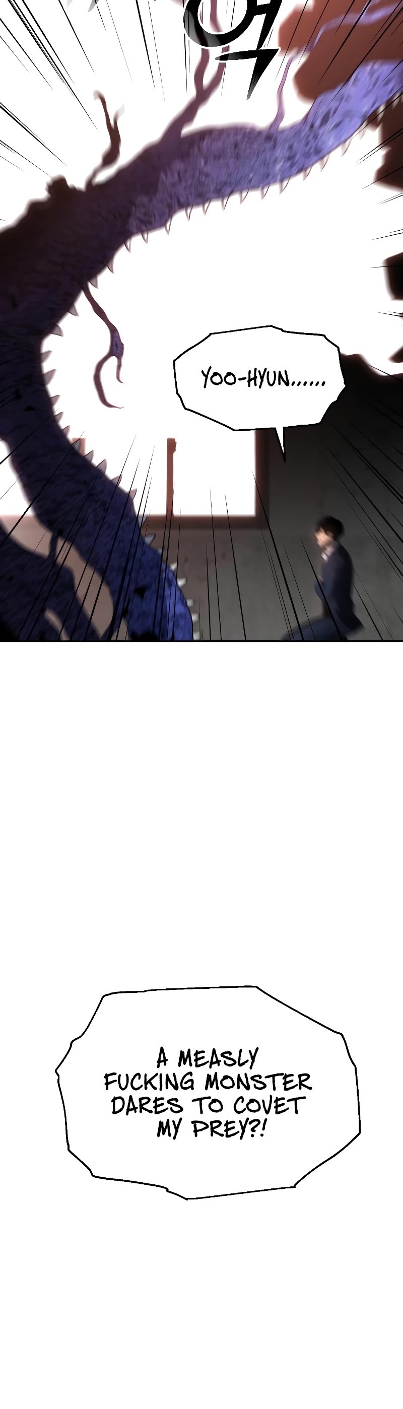 I Was the Final Boss chapter 11 page 23
