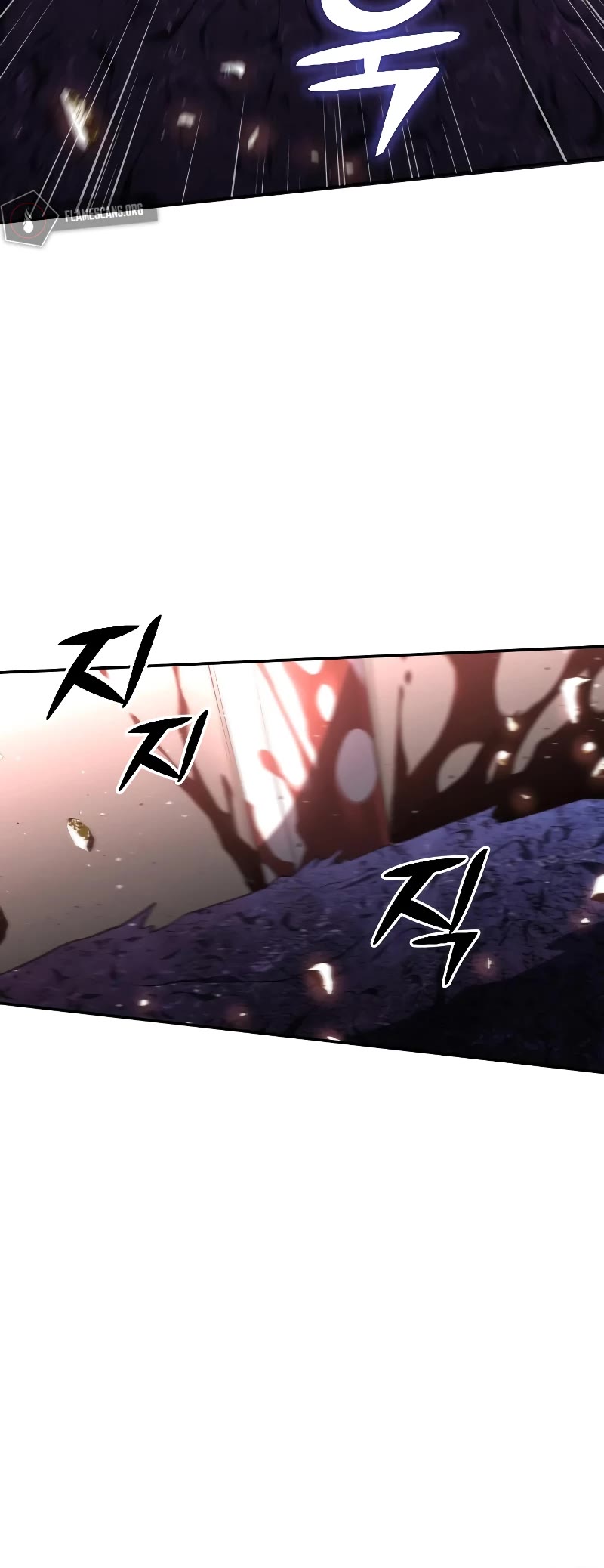 I Was the Final Boss chapter 11 page 32