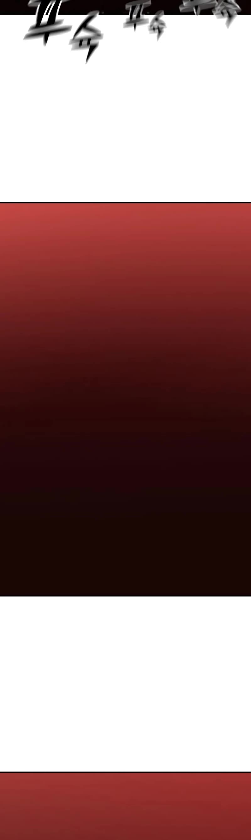 I Was the Final Boss chapter 11 page 40