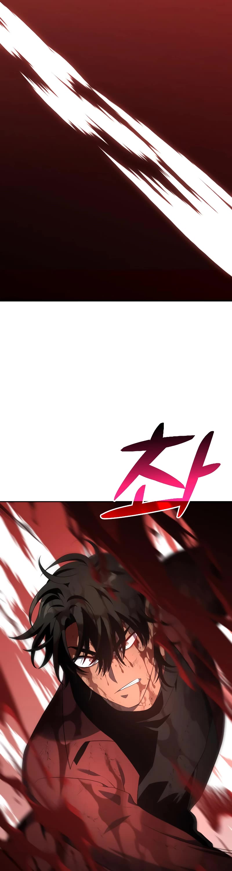 I Was the Final Boss chapter 11 page 41