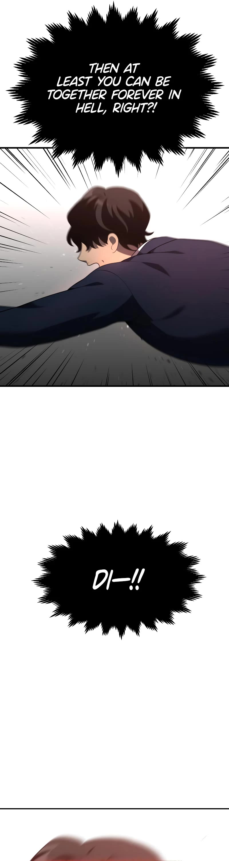 I Was the Final Boss chapter 11 page 49