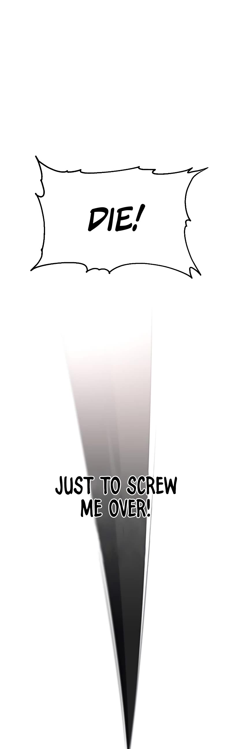 I Was the Final Boss chapter 11 page 55