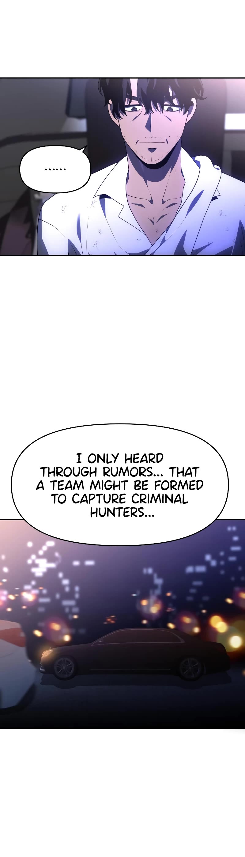 I Was the Final Boss chapter 11 page 72