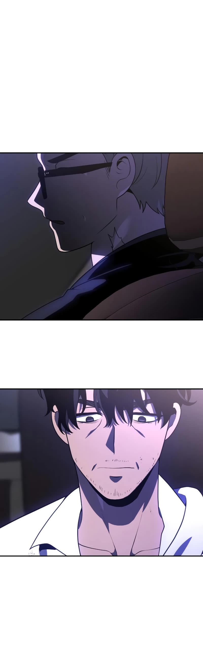 I Was the Final Boss chapter 11 page 76