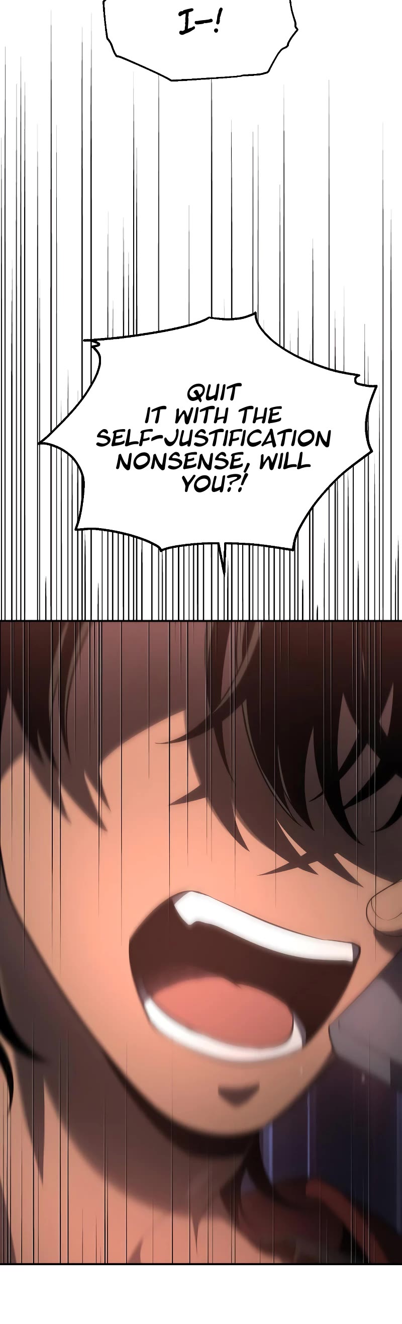 I Was the Final Boss chapter 11 page 8