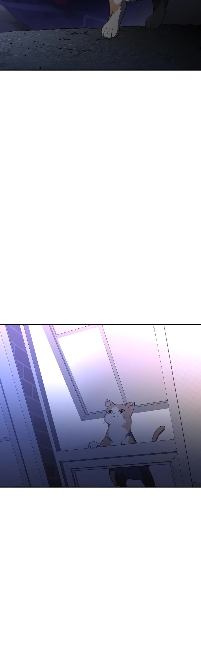 I Was the Final Boss chapter 11 page 84