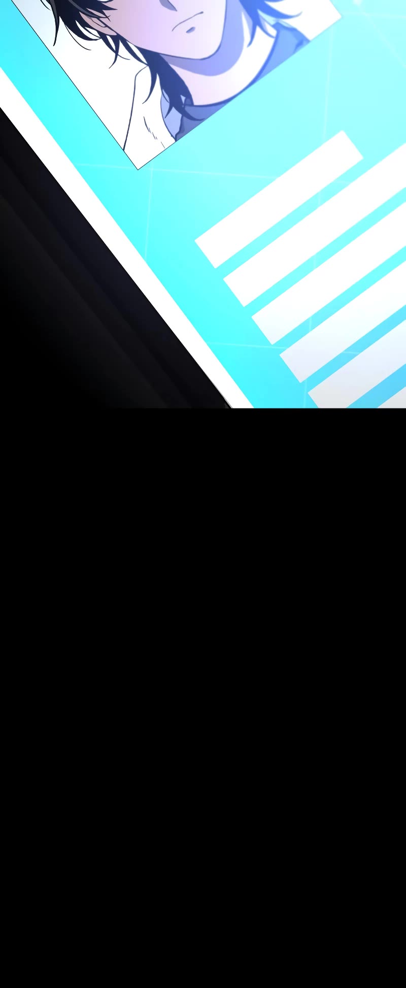 I Was the Final Boss chapter 11 page 87