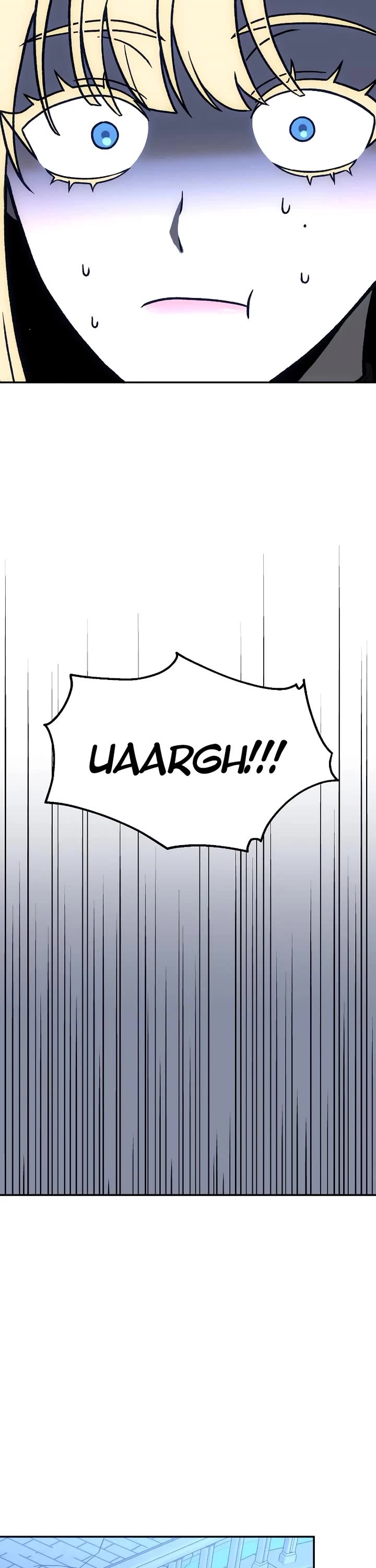 I Used to Be a Boss chapter 110 page 64