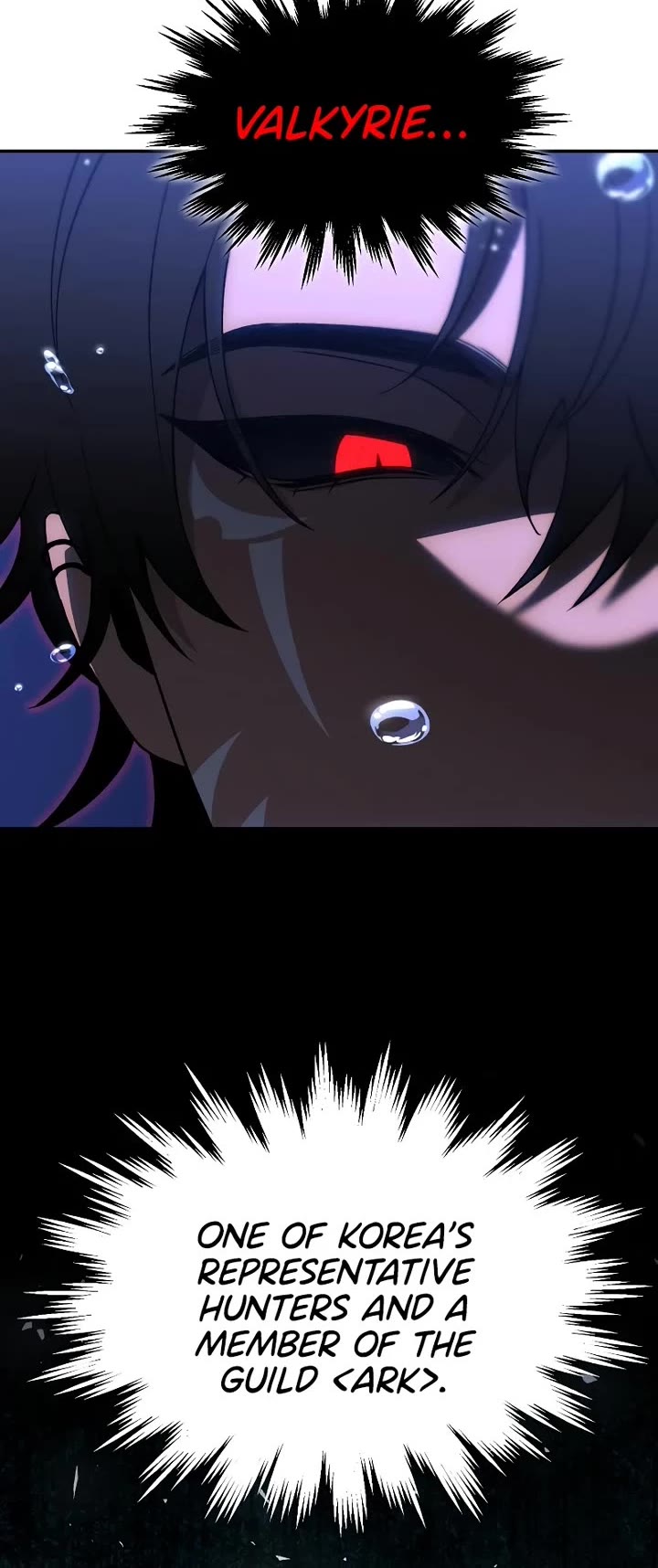 I Used to Be a Boss chapter 112 page 10