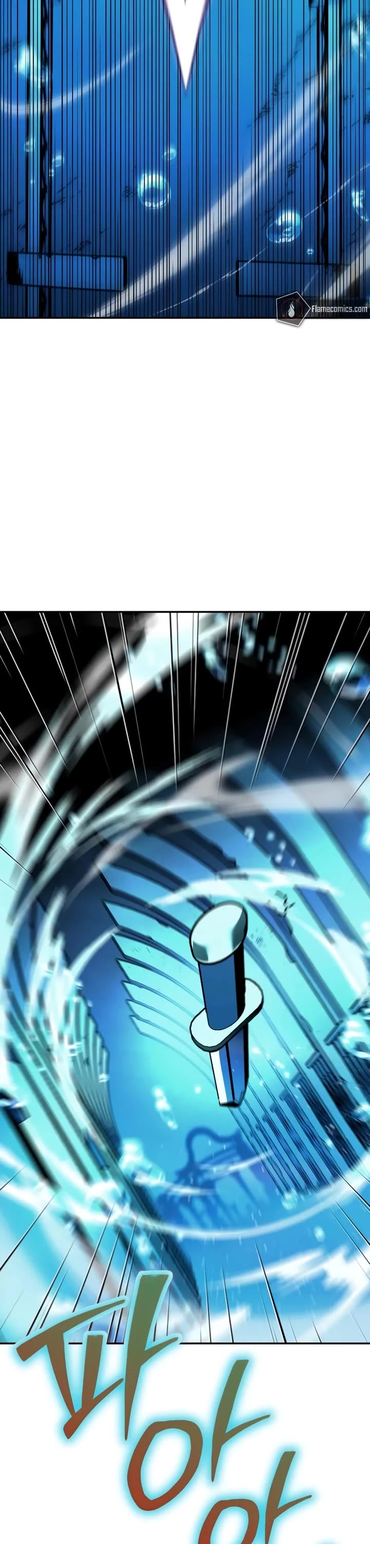 I Used to Be a Boss chapter 112 page 69