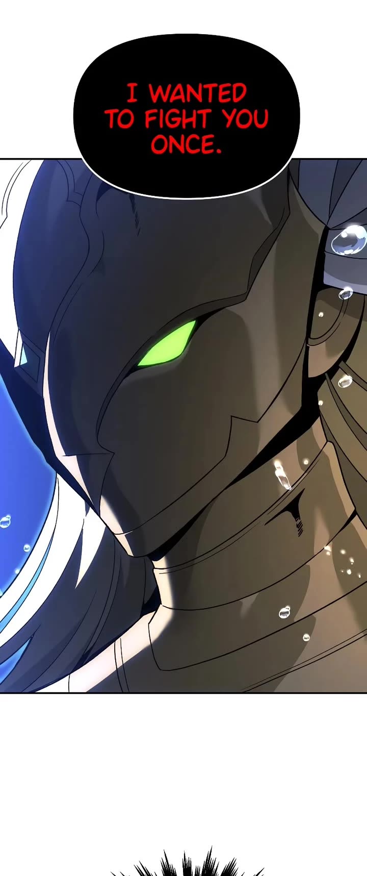 I Used to Be a Boss chapter 112 page 9