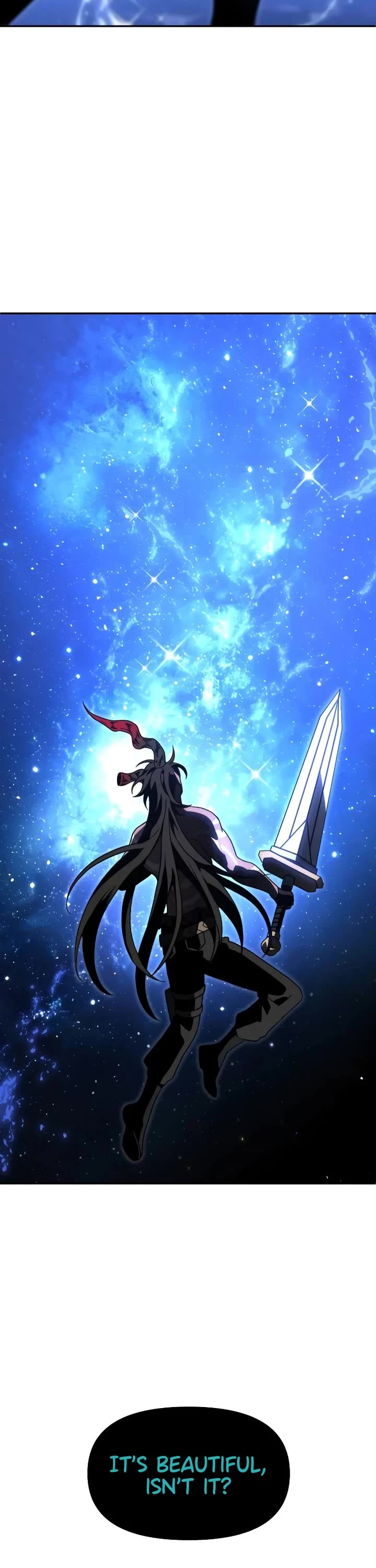 I Used to Be a Boss chapter 114 page 3