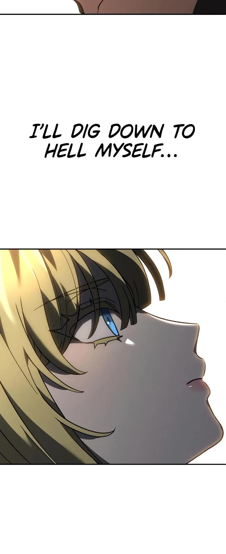 I Used to Be a Boss chapter 115 page 46