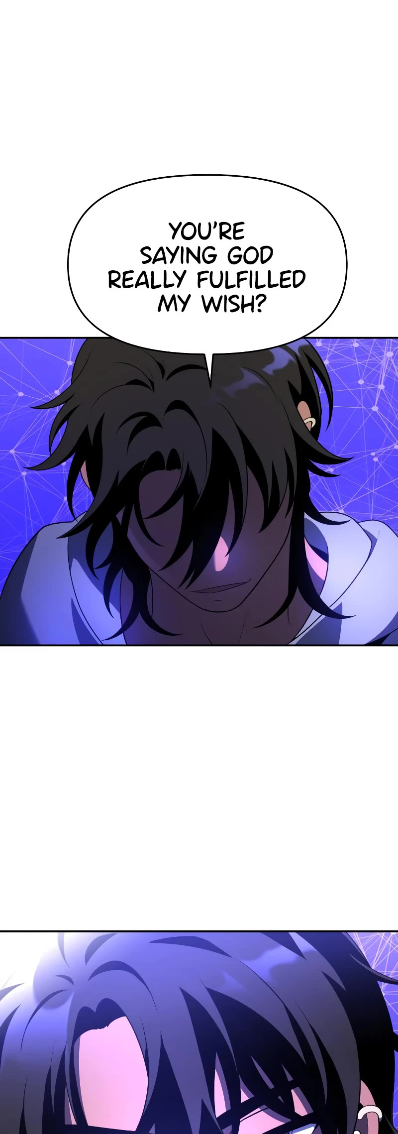 I Was the Final Boss chapter 12 page 104