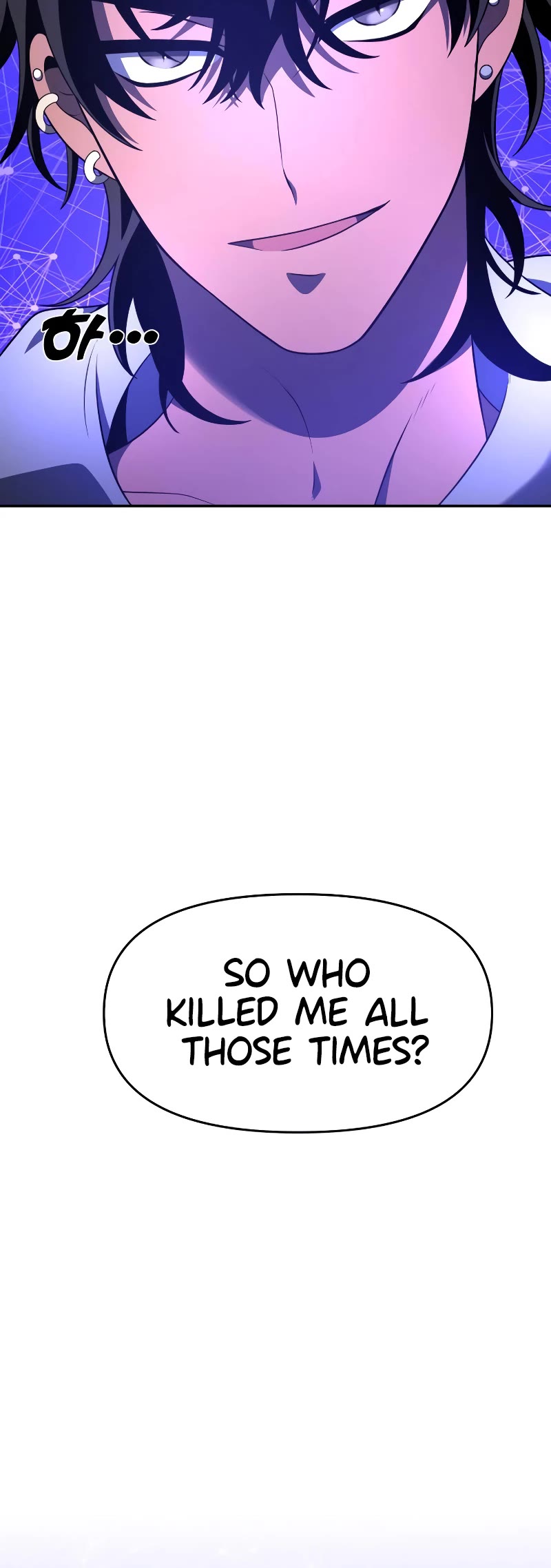 I Was the Final Boss chapter 12 page 105