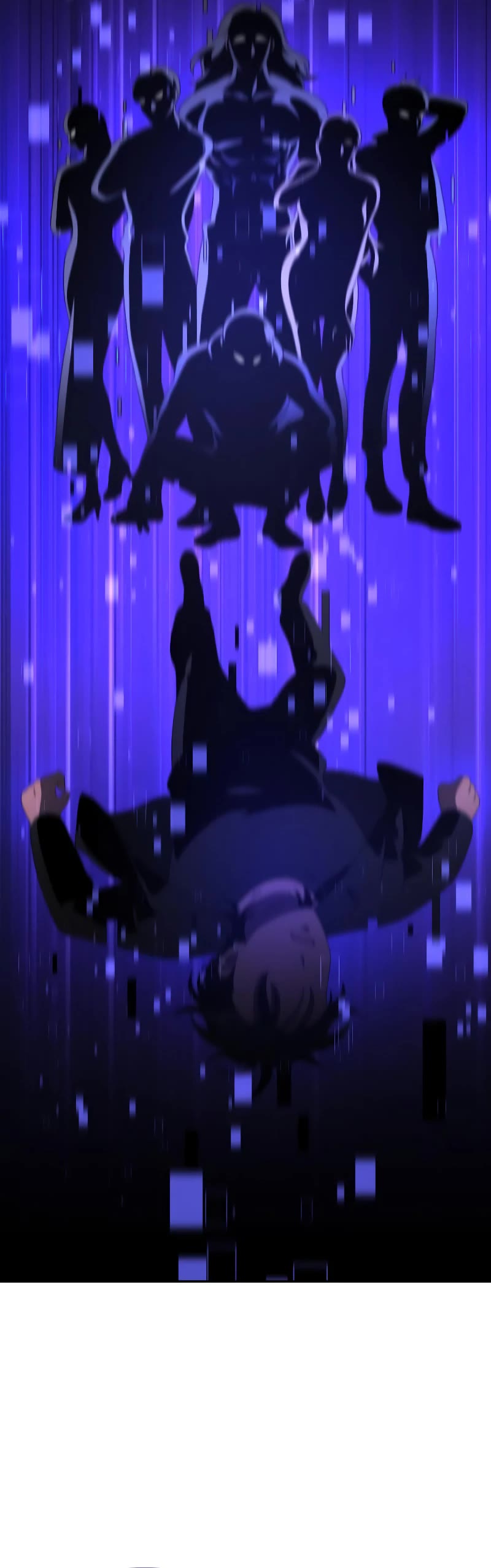 I Was the Final Boss chapter 12 page 108